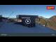 Webcam in Hochfügen, 2.7 mi away
