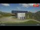 Webcam in Hochfügen, 5 km entfernt