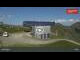 Webcam in Hochfügen, 5 km entfernt