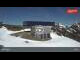 Webcam in Hochfügen, 5.2 km entfernt