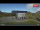 Webcam in Hochfügen, 7.1 km