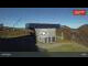 Webcam in Hochfügen, 2.7 mi away