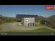 Webcam in Hochfügen, 7.1 km