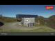 Webcam in Hochfügen, 5 km entfernt