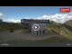 Webcam in Hochfügen, 2.7 mi away