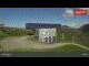 Webcam in Hochfügen, 0 mi away