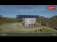 Webcam in Hochfügen, 5.2 km