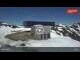 Webcam in Hochfügen, 1.5 mi away