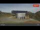 Webcam in Hochfügen, 1.9 mi away