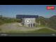 Webcam in Hochfügen, 0 mi away