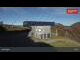 Webcam in Hochfügen, 2.7 mi away