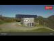 Webcam in Hochfügen, 5 km entfernt
