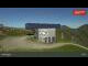 Webcam in Hochfügen, 5.2 km