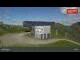 Webcam in Hochfügen, 5.2 km entfernt