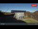 Webcam in Hochfügen, 5.2 km entfernt