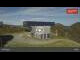 Webcam in Hochfügen, 0 mi away