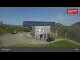 Webcam in Hochfügen, 2.7 mi away