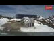 Webcam in Hochfügen, 5 km entfernt