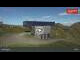Webcam in Hochfügen, 5 km entfernt