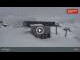 Webcam in Hochfugen, 8.4 km