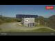 Webcam in Hochfügen, 5.2 km entfernt