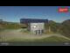Webcam in Hochfügen, 5.2 km entfernt