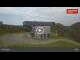 Webcam in Hochfügen, 5.2 km entfernt