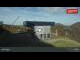 Webcam in Hochfügen, 7.1 km