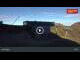 Webcam in Hochfügen, 2.7 mi away