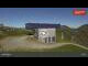 Webcam in Hochfügen, 7.1 km