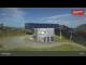 Webcam in Hochfügen, 1.9 mi away