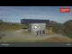 Webcam in Hochfügen, 2.7 mi away