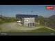 Webcam in Hochfügen, 6.9 km entfernt