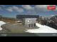 Webcam in Hochfügen, 2.7 mi away