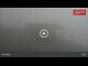 Webcam in Hochfügen, 5 km entfernt
