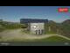 Webcam in Hochfügen, 5.2 km entfernt