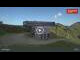 Webcam in Hochfügen, 5 km