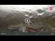 Webcam in Hintertux, 0 km