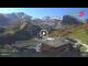Webcam in Hintertux, 8.2 km