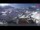 Webcam in Hintertux, 0 km