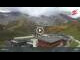 Webcam in Hintertux, 0 km