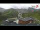 Webcam in Hintertux, 0 km