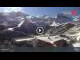 Webcam in Hintertux, 0 km entfernt