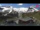 Webcam in Hintertux, 0 km