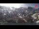 Webcam in Hintertux, 0 km