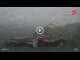 Webcam in Hintertux, 0 mi away