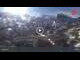 Webcam in Hintertux, 3.2 mi away