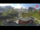 Webcam in Hintertux, 0 km