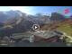 Webcam in Hintertux, 0 km