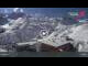 Webcam in Hintertux, 0 mi away